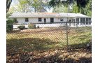 Property photo 20 - 3 Bedroom Ranch on 2 Wooded Acres